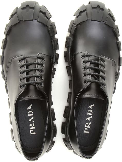 harvey nichols prada mens|prada shoes for men.